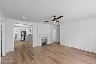2020 Kennedy Dr, Augusta, GA 30904 - Photo 5