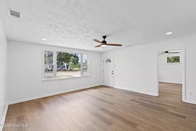 2020 Kennedy Drive, Augusta, GA 30904 - Photo 7
