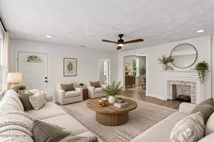2020 Kennedy Dr, Augusta, GA 30904 - Photo 3