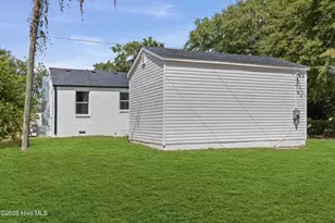 2020 Kennedy Dr, Augusta, GA 30904 - Photo 25