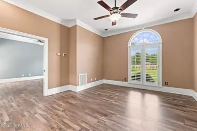 2685 Aberdeen Road, Raeford, NC 28376 - Photo 7