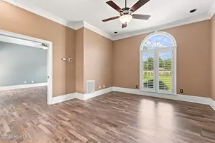 2685 Aberdeen Rd, Raeford, NC 28376 - Photo 7