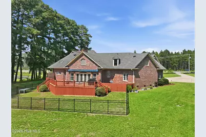 2685 Aberdeen Road, Raeford, NC 28376 - Photo 59