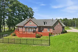2685 Aberdeen Rd, Raeford, NC 28376 - Photo 59