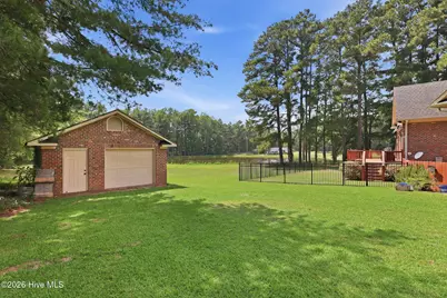 2685 Aberdeen Road, Raeford, NC 28376 - Photo 45
