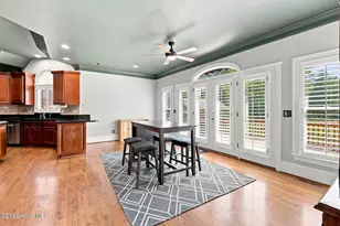 2685 Aberdeen Rd, Raeford, NC 28376 - Photo 23