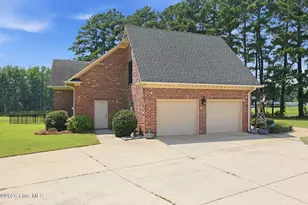 2685 Aberdeen Rd, Raeford, NC 28376 - Photo 49