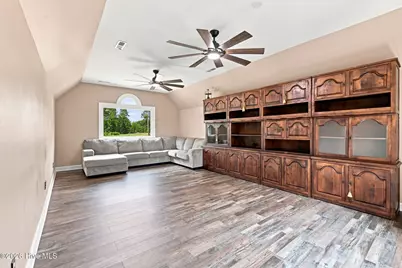 2685 Aberdeen Road, Raeford, NC 28376 - Photo 41