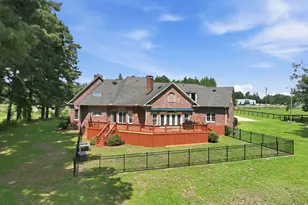 2685 Aberdeen Rd, Raeford, NC 28376 - Photo 57