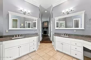 2685 Aberdeen Rd, Raeford, NC 28376 - Photo 15