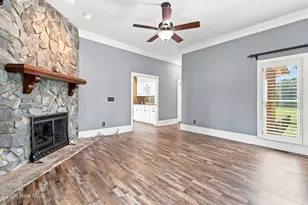 2685 Aberdeen Rd, Raeford, NC 28376 - Photo 11