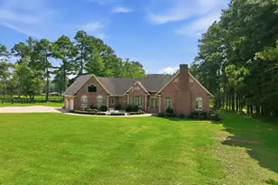 2685 Aberdeen Rd, Raeford, NC 28376 - Photo 51