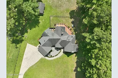 2685 Aberdeen Road, Raeford, NC 28376 - Photo 55