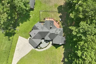 2685 Aberdeen Rd, Raeford, NC 28376 - Photo 55
