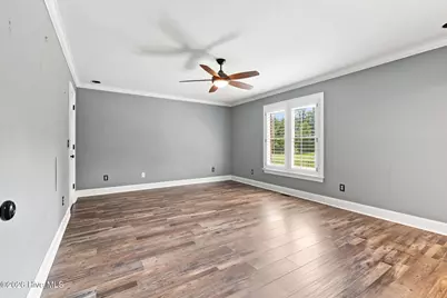2685 Aberdeen Road, Raeford, NC 28376 - Photo 33