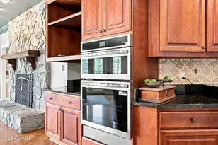 2685 Aberdeen Rd, Raeford, NC 28376 - Photo 29