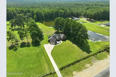 2685 Aberdeen Road, Raeford, NC 28376 - Photo 53
