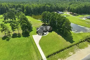 2685 Aberdeen Rd, Raeford, NC 28376 - Photo 53