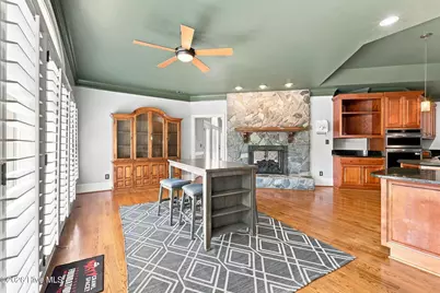 2685 Aberdeen Road, Raeford, NC 28376 - Photo 25