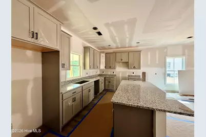 603, 605 Stadium Drive, Cameron, NC 28326 - Photo 33