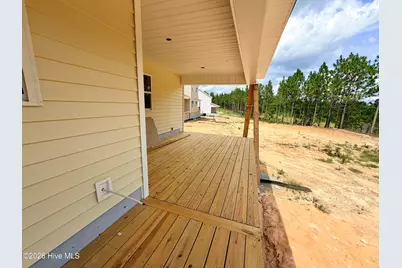 603, 605 Stadium Drive, Cameron, NC 28326 - Photo 27