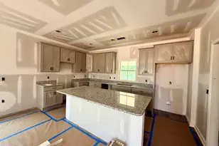603 605 Stadium Dr, Cameron, NC 28326 - Photo 5