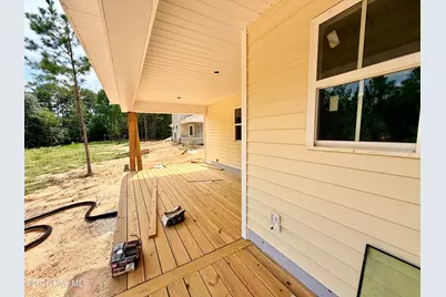 603, 605 Stadium Drive, Cameron, NC 28326 - Photo 51