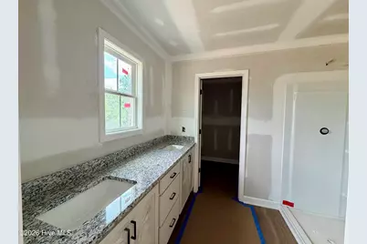 603, 605 Stadium Drive, Cameron, NC 28326 - Photo 15