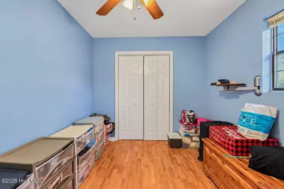 2618 Ga Hwy 86, Adrian, GA 31002 - Photo 21
