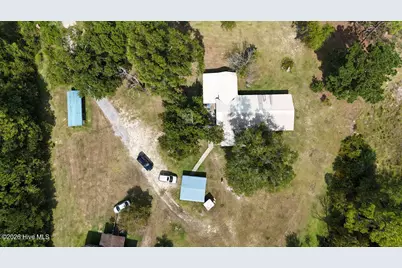 2618 Ga Hwy 86, Adrian, GA 31002 - Photo 67