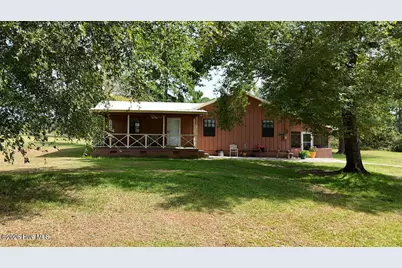 2618 Ga Hwy 86, Adrian, GA 31002 - Photo 49