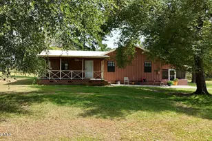 2618 Ga Hwy 86, Adrian, GA 31002 - Photo 49