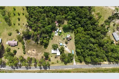 2618 Ga Hwy 86, Adrian, GA 31002 - Photo 59