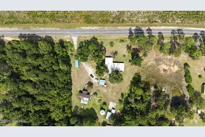 2618 Ga Hwy 86, Adrian, GA 31002 - Photo 63