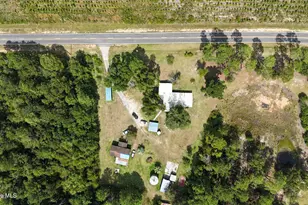 2618 Ga Hwy 86, Adrian, GA 31002 - Photo 63