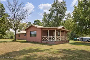 2618 Ga Hwy 86, Adrian, GA 31002 - Photo 3