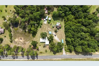 2618 Ga Hwy 86, Adrian, GA 31002 - Photo 61