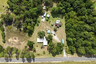 2618 Ga Hwy 86, Adrian, GA 31002 - Photo 61