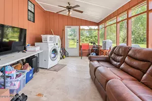 2618 Ga Hwy 86, Adrian, GA 31002 - Photo 37