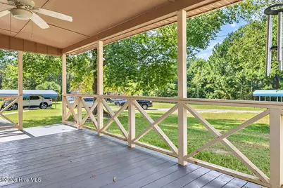 2618 Ga Hwy 86, Adrian, GA 31002 - Photo 47