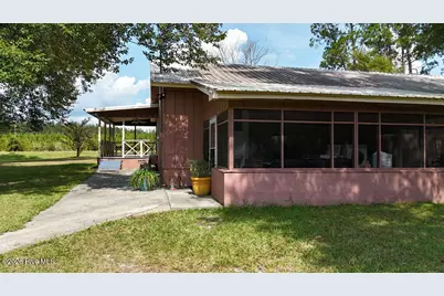 2618 Ga Hwy 86, Adrian, GA 31002 - Photo 5