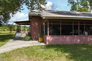 2618 Ga Hwy 86, Adrian, GA 31002 - Photo 5