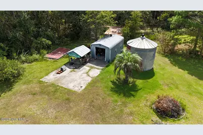 2618 Ga Hwy 86, Adrian, GA 31002 - Photo 55