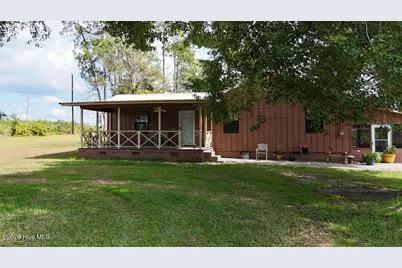 2618 Ga Hwy 86, Adrian, GA 31002 - Photo 51