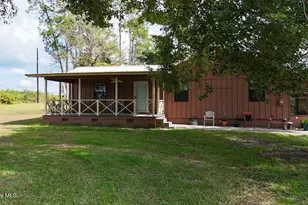 2618 Ga Hwy 86, Adrian, GA 31002 - Photo 51