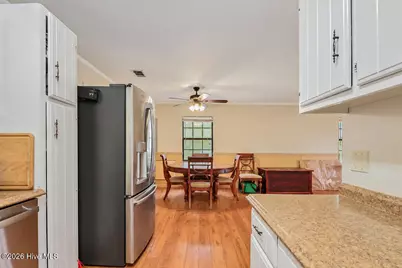 2618 Ga Hwy 86, Adrian, GA 31002 - Photo 17
