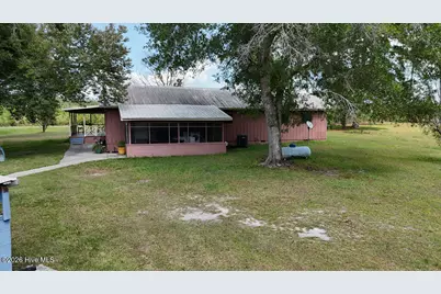 2618 Ga Hwy 86, Adrian, GA 31002 - Photo 53