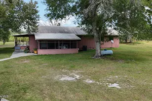 2618 Ga Hwy 86, Adrian, GA 31002 - Photo 53