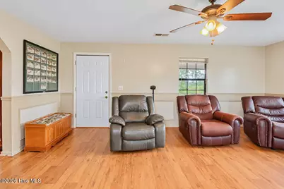2618 Ga Hwy 86, Adrian, GA 31002 - Photo 11