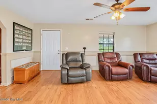 2618 Ga Hwy 86, Adrian, GA 31002 - Photo 11